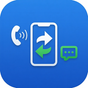 Auto TextBack app icon